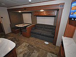 2015 Jayco Jay Flight SLX Photo #16