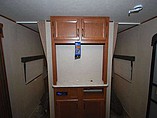 2015 Jayco Jay Flight SLX Photo #17