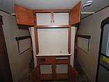 2015 Jayco Jay Flight SLX Photo #18