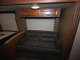 2015 Jayco Jay Flight SLX Photo #19