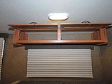 2015 Jayco Jay Flight SLX Photo #20