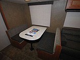 2015 Jayco Jay Flight SLX Photo #21