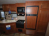 2015 Jayco Jay Flight SLX Photo #22