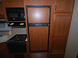 2015 Jayco Jay Flight SLX Photo #23
