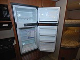 2015 Jayco Jay Flight SLX Photo #24