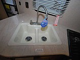 2015 Jayco Jay Flight SLX Photo #25
