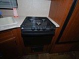 2015 Jayco Jay Flight SLX Photo #26