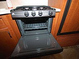 2015 Jayco Jay Flight SLX Photo #27