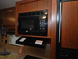 2015 Jayco Jay Flight SLX Photo #28