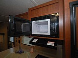 2015 Jayco Jay Flight SLX Photo #29