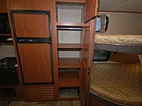 2015 Jayco Jay Flight SLX Photo #30