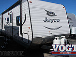 15 Jayco Flight SLX