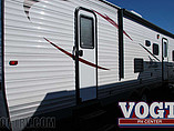 2015 Jayco Jay Flight SLX Photo #4