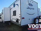 2015 Jayco Jay Flight SLX Photo #5