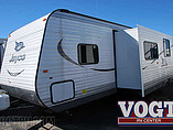 2015 Jayco Jay Flight SLX Photo #6
