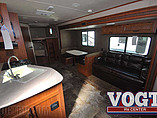 2015 Jayco Jay Flight SLX Photo #7