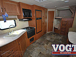 2015 Jayco Jay Flight SLX Photo #8