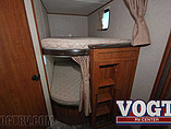 2015 Jayco Jay Flight SLX Photo #10