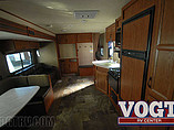 2015 Jayco Jay Flight SLX Photo #12