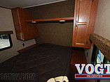 2015 Jayco Jay Flight SLX Photo #13