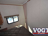 2015 Jayco Jay Flight SLX Photo #14