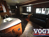 2015 Jayco Jay Flight SLX Photo #15