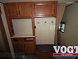 2015 Jayco Jay Flight SLX Photo #16