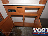 2015 Jayco Jay Flight SLX Photo #17