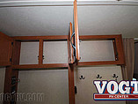 2015 Jayco Jay Flight SLX Photo #18