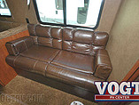 2015 Jayco Jay Flight SLX Photo #19
