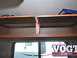 2015 Jayco Jay Flight SLX Photo #20