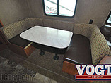 2015 Jayco Jay Flight SLX Photo #21