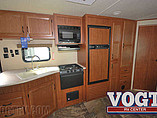 2015 Jayco Jay Flight SLX Photo #22