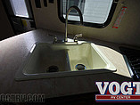 2015 Jayco Jay Flight SLX Photo #23