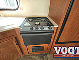 2015 Jayco Jay Flight SLX Photo #24