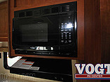 2015 Jayco Jay Flight SLX Photo #26