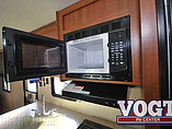 2015 Jayco Jay Flight SLX Photo #27