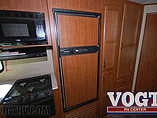 2015 Jayco Jay Flight SLX Photo #28