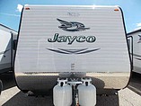 2015 Jayco Jay Flight SLX Photo #3
