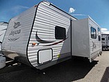 2015 Jayco Jay Flight SLX Photo #4