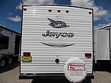 2015 Jayco Jay Flight SLX Photo #6