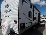 2015 Jayco Jay Flight SLX Photo #7