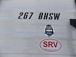 2015 Jayco Jay Flight SLX Photo #8