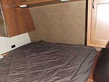 2015 Jayco Jay Flight SLX Photo #9