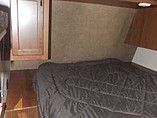 2015 Jayco Jay Flight SLX Photo #10