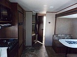 2015 Jayco Jay Flight SLX Photo #12