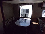 2015 Jayco Jay Flight SLX Photo #13