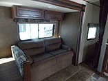 2015 Jayco Jay Flight SLX Photo #14