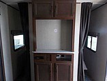 2015 Jayco Jay Flight SLX Photo #15