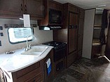 2015 Jayco Jay Flight SLX Photo #16